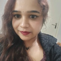 Bimaplan Employee Neha Ravindranath's profile photo