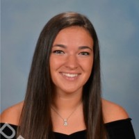 Lindsey Murphy Email & Phone Number