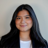 Nhya Gonzalez Email