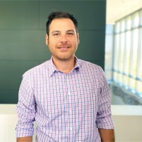 AESC, Inc. Employee Fernando Miramontes's profile photo