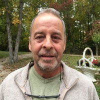 Keith P. Email