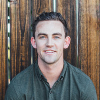 Tim Root Email & Phone Number