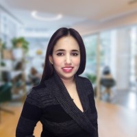 OCH Technologies, LLC Employee Mamta Tripathi's profile photo