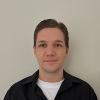 HMXW arkitekter AB Employee Charlie Larsson's profile photo