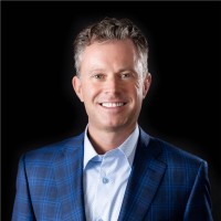 AV Employee Rob Smith's profile photo