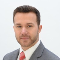 Matthew Sage Email & Phone Number