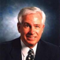Coldwell Banker Harris McHaney & Faucette Employee Gi Ochs's profile photo