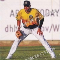 Corey Bird Email