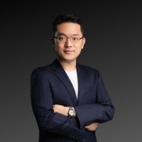 Richard Peng Email & Phone Number