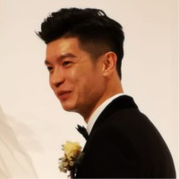 Ray Cheung's profile photo