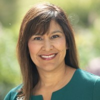 Darlene Cossio Email