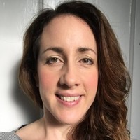 Alison Nicholson Email
