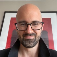 Alexander D. Email & Phone Number