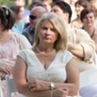 Pamela Price Email & Phone Number