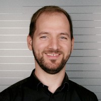 Nico Gemperle Email