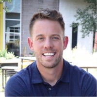 Gavin Beldt Email & Phone Number