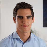 Benjamin Mas Email