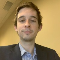 Oliver Willingham Email & Phone Number