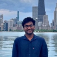 Aditya Sinha Email & Phone Number