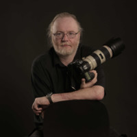 Presidio Europe & Asia Pacific Employee Grant MacDonald's profile photo