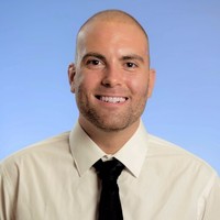 Andrew Alves Email & Phone Number