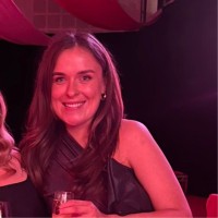 LNT Care Developments Employee Rachael Hill's profile photo