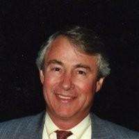 Anthony Whyte Email & Phone Number