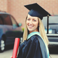 Alexandra Mattson Email & Phone Number