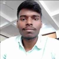 IntelliH, Inc Employee Uma Shankar's profile photo