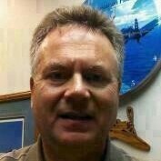 Garret Winter Email & Phone Number