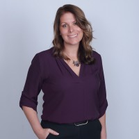 USSI Global Employee Amanda Flynn's profile photo