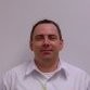 Vuteq Canada Inc Employee Shane Slattery's profile photo