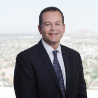 Paul Engler