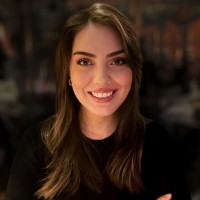 mbsays Employee Müge Ataözden's profile photo