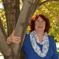 Terri Griffith Email & Phone Number
