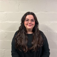 Gillian Mann Email & Phone Number