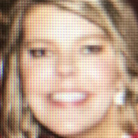 BestCode Employee Robin Brunken's profile photo