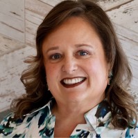 Jennifer Cutrono-Teixeira Email & Phone Number