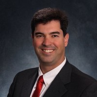 CardLogix Corporation Employee Sebastien Goulet's profile photo