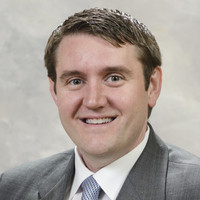 Mathew Hanley Email & Phone Number