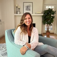K.c. Long Email & Phone Number