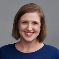 Kate Boschi Email & Phone Number