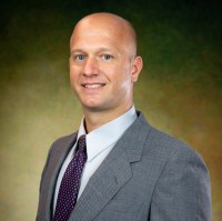 CO2 Refrigeration Systems, Inc. Employee Tom Gabriel's profile photo