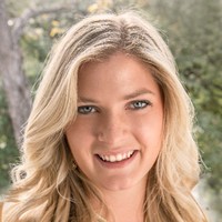 Leah Brown Email & Phone Number