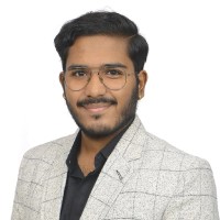 SKAVATAR Employee Amit Chawla's profile photo