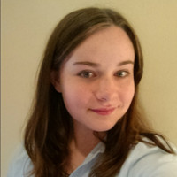 Heather Cornwell Email & Phone Number