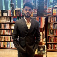 Aryan Singh Email