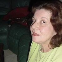 Luxury & Beach Realty, Inc. Employee Darlene Leverenz's profile photo