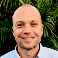 kidSTREAM Children's Museum Employee Matthew Gibson's profile photo