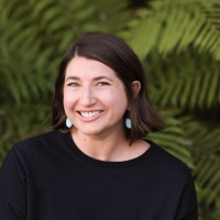 California State University, Monterey Bay Employee Hayley Newman's profile photo